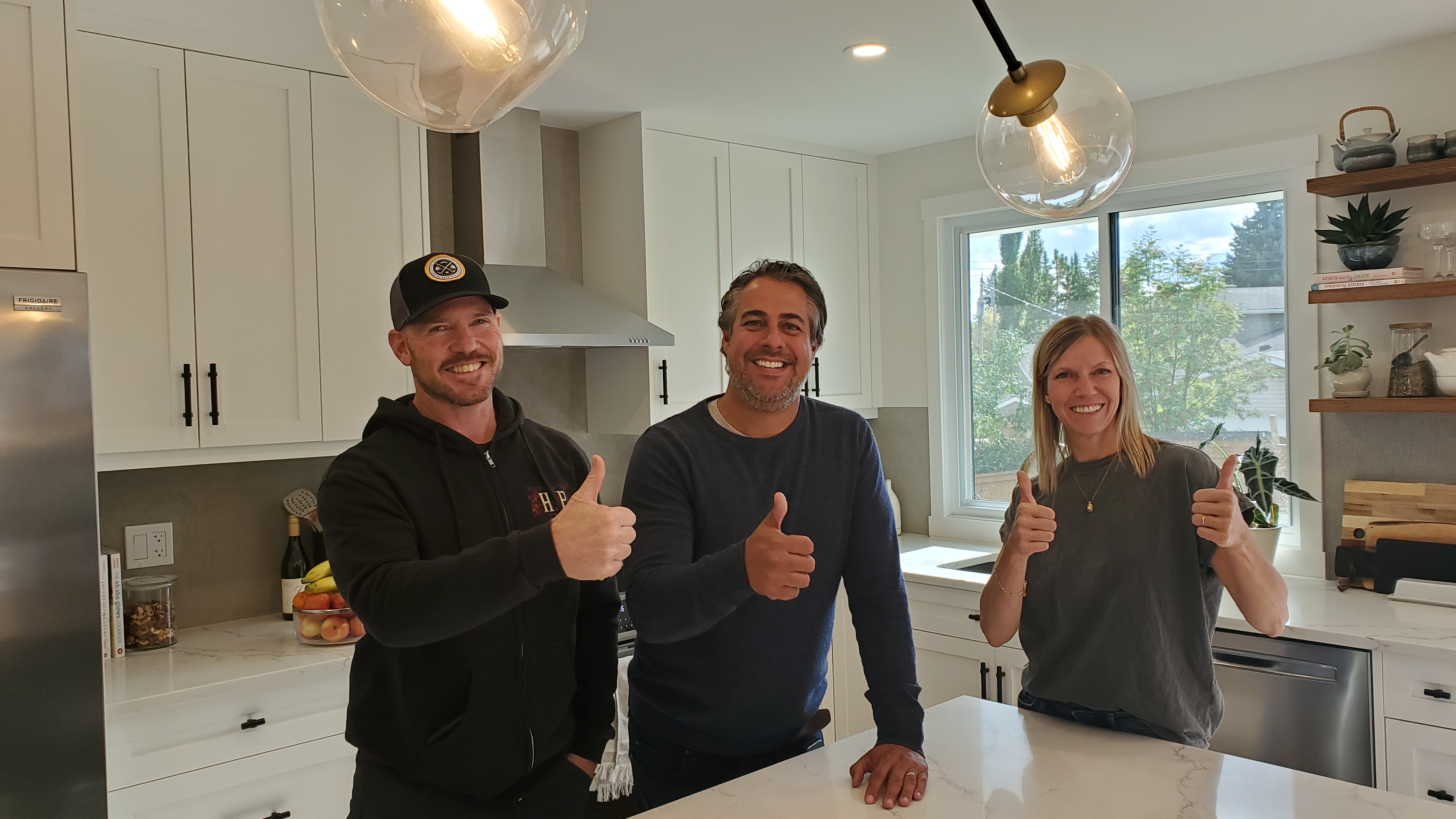 Calgary Real Estate Investors