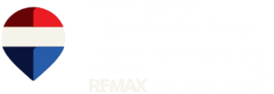 Calgary Real Estate Wealth